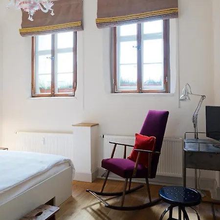 Fregehaus