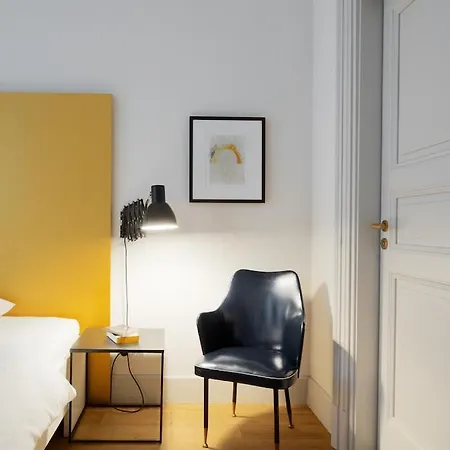 Fregehaus Hotel