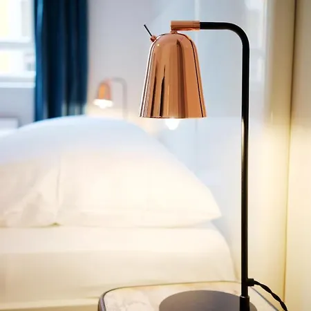 Fregehaus Hotel *